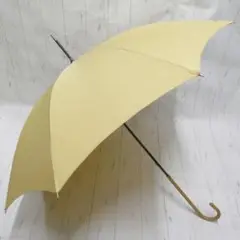 Item thumbnail for item 5f36fc56-6c9e-4fa4-a2ca-418a15ce4537