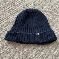 Item thumbnail for item 63473302-46b0-400c-b1e5-2a1e3478bc54