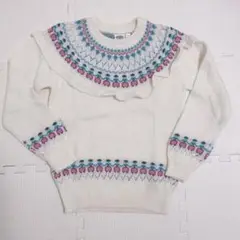 Item thumbnail for item bee251ac-a9cf-4d97-a18f-ed58b5a45e3d