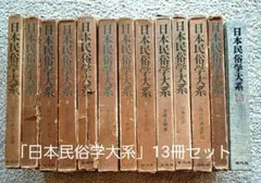 Item thumbnail for item eac6a656-addd-4964-aec6-3c9a6e23702d