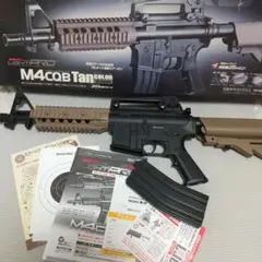 2025年最新】m4cqbライトプロの人気アイテム - メルカリ