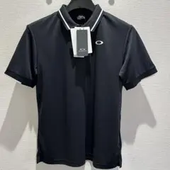 新品未使用　オークリー　シャツ　サイズ:L