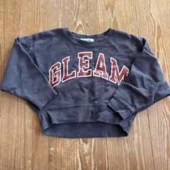 Item thumbnail for item af60868c-240d-47c9-b332-ca36342a243d