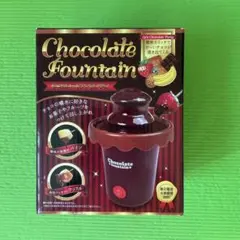 Item thumbnail for item 48482c14-a681-4c8b-b20d-a48b9b3043e3