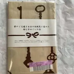 Item thumbnail for item edb7958a-aa78-44e1-9ecd-5d4deba5367d