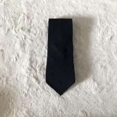 ネクタイ