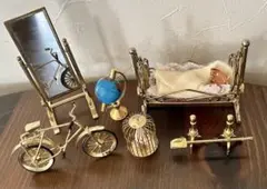 Item thumbnail for item 62b1ccb6-08b5-4554-8c7f-158deaccf298