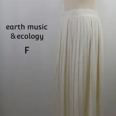 Item thumbnail for item 6998f1ff-2dd1-4724-b421-f8046de7c4fd