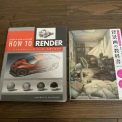 2025年最新】スコット・ロバートソンのhow to renderの人気