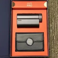 R2G MATE PRO