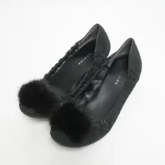 Item thumbnail for item 5ba2da52-b47a-4987-83b2-caeb5fa9e0fb