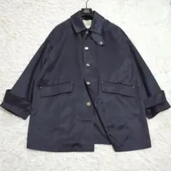 Item thumbnail for item 6fe18bf5-ca68-4665-89f7-8834c77fd7ed