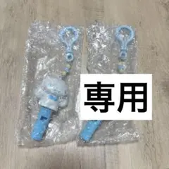 【専用】シナモン