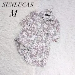 Item thumbnail for item 3c5cb3e5-51f2-49fa-9148-97ed3930ce6d