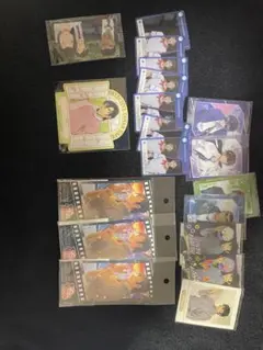 名探偵コナン 警察学校組 松田 萩原 諸伏 諸伏高明 まとめ売り