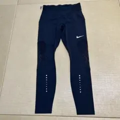NIKEレディースSスポーツウェア