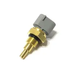 水温センサー ウォータテンパレチャ 13650-50G01 カプチーノ 社 外品