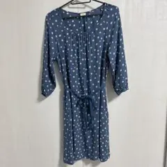 Item thumbnail for item 7b3e7ca6-e347-4a8d-9112-8025783cdfb2