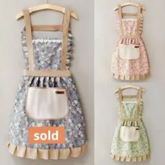 Item thumbnail for item 362fcaf1-78e8-4302-97fd-bc465c36f878
