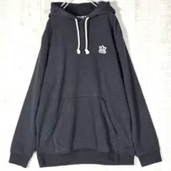 Item thumbnail for item 7478c46c-0ccc-41af-8c28-29e1a03e9c6d