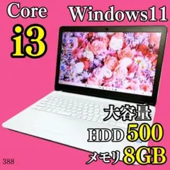 Item thumbnail for item 543a0436-0055-40ce-b1fd-6771ac70d3cd