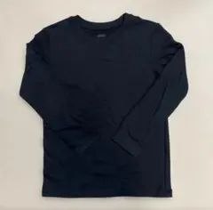 Item thumbnail for item 2822f376-5fb8-42da-9d24-040cb361fc51