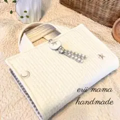 レビューブックカバー　ヌビカバー　辞書カバー005