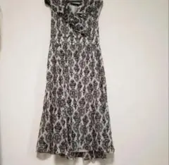 Item thumbnail for item b8cba8f3-8a82-4b95-8de1-ccf6f5003f02