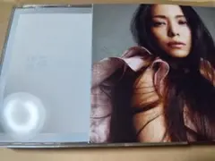 Finally
