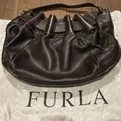 フルラのバック