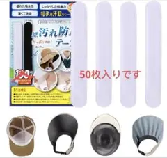 Item thumbnail for item 227637bb-7e56-4079-8c57-6339cfd57f31