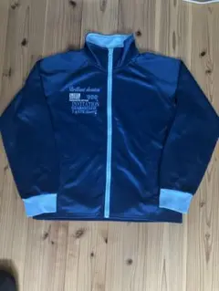 キッズ　ジャージ　アウター　サイズ150