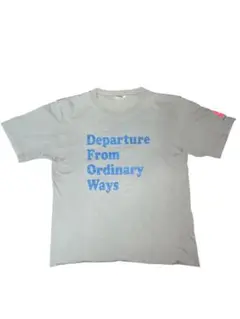 The North Face Tek Tee M