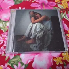 初雪　SNoW　CD2枚組