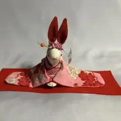 Item thumbnail for item 1d36bb2b-8bfe-4f8c-aa68-fe67837d7f37