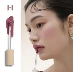 Item thumbnail for item 44614295-5a53-459c-96fe-20cf00fc744e