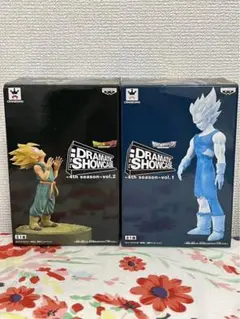 Item thumbnail for item 4f1bd252-c043-47ea-8a3a-8dc9ba0db8c2