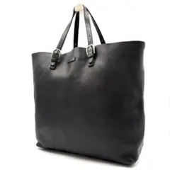 Item thumbnail for item a90fd4ff-6c00-4325-ad81-fbe69eda7ab5