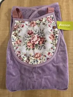 Item thumbnail for item 46c20a6e-4c35-43e3-abba-00c39b9a9a5b