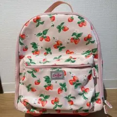 超レア　Cath Kidson 花柄 キャリーケースとボストンバッグセット 超レア Cath Kidson 花柄 キャリーケースとボストンバッグセット