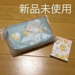 サンエックスねこセット