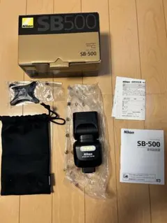 Item thumbnail for item 09f5313b-02be-43d8-9dbb-1a62e9d4d696