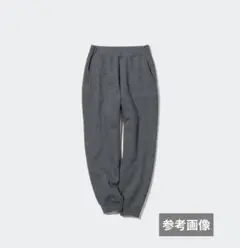 Item thumbnail for item db3f3518-fba5-4ca7-b0f6-815ccf8dd145