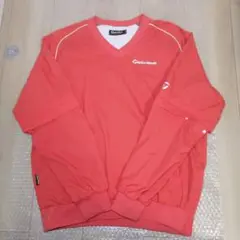 テーラーメイド ウェア