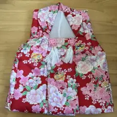 Item thumbnail for item d7805e4c-a906-4db6-987b-88f5abc81010