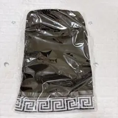 ⭐️ダストカバー⭐️PS5 スリムケース デジタルエディション用 防水耐傷性保護
