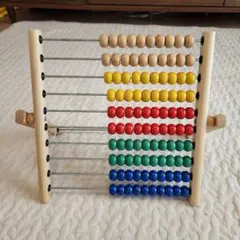 Item thumbnail for item 60b781d6-0e87-439a-8992-aa33372ada04