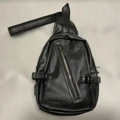 Item thumbnail for item 2c550b18-77aa-43df-ae5c-76eb5890b0e8