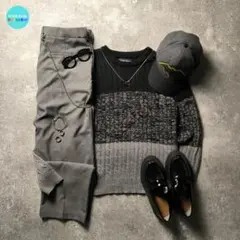 Item thumbnail for item a05532ce-96ea-4c43-9d70-d140be9d07cb