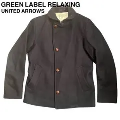 Item thumbnail for item 8af4b52f-11fd-4232-ad10-4321883c90be